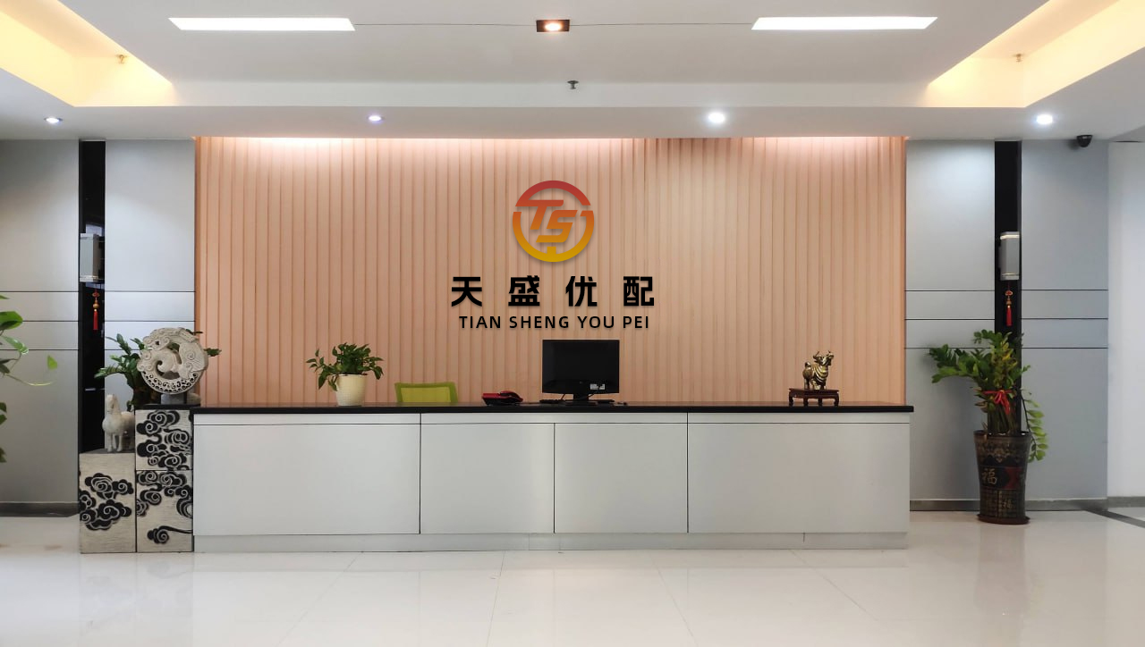 恒牛网 独家！甘肃高校专项录取率排行榜曝光！第1名录取率50%，倒数第1名只有0.28%...