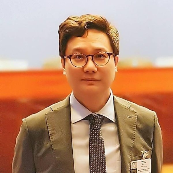 亿融配资 特朗普驱逐非法移民政策的经济社会代价