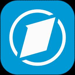 速盈配资 一财社论：智能体发展当厘清冒险和冒进的边界