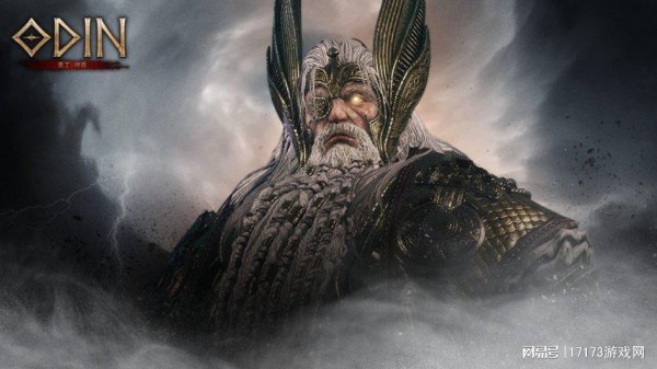 致富配资 上线100天霸榜100天！韩游MMO四冠王上线，却还是那股泡菜味！