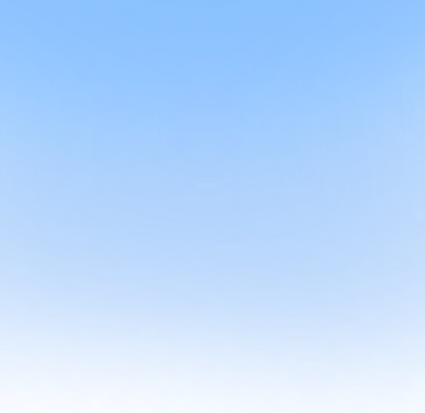 华盈策略 高架、街巷一路生花，金牛人：这浪漫我熟！