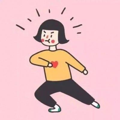 加配网 父母两套房都有孩子名字，孩子还能公积金贷款么？