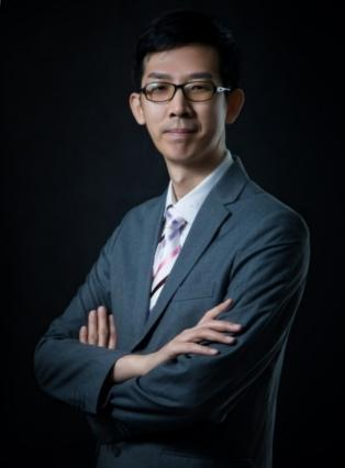 乐配网 中位OS突破4年！埃万妥单抗联合兰泽替尼方案获批用于一线治疗，或将重塑EGFR突变晚期NSCLC格局