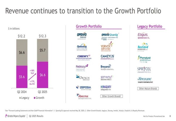 股巢网 黑色素瘤治疗：聚焦免疫联合与管线布局