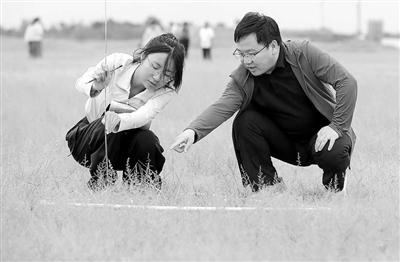 广信配资 “这个暑假有成就! ”